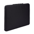 CASE LOGIC Navlaka Invigo Eco INVIS114, 14", crna